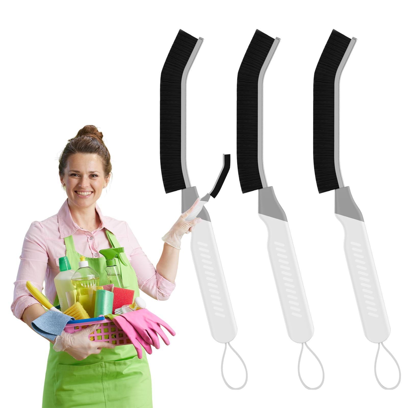 tahini integrale bio sunita